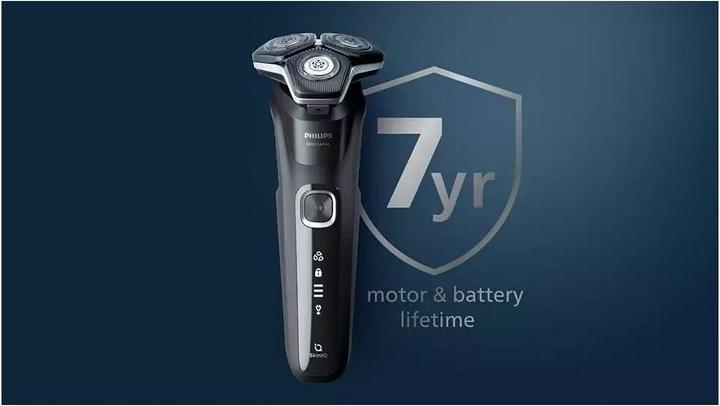 Actual product image Philips S5887/10