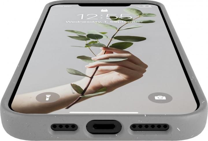 Immagine prodotto Woodcessories BioCase Magsafe (Apple iPhone 13 Pro Max)