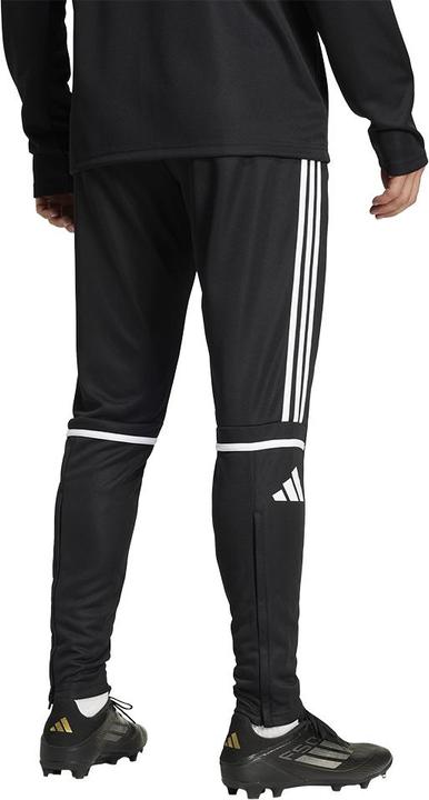 Image du produit adidas Squadra 25 Pantalon d'entraînement (XXL)