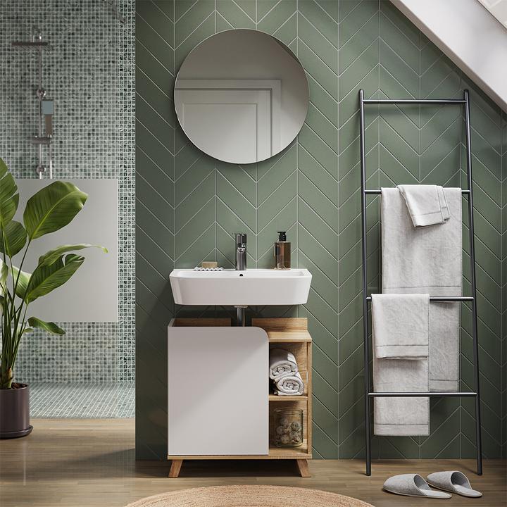 Immagine prodotto Vicco Karen (Ø 60 cm)