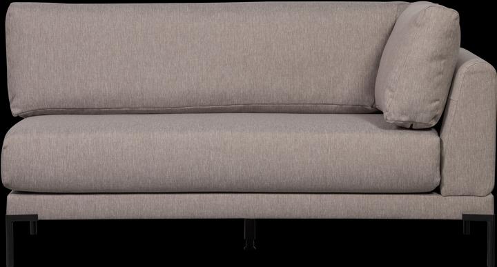 Image du produit Vtwonen Couple (80 cm)