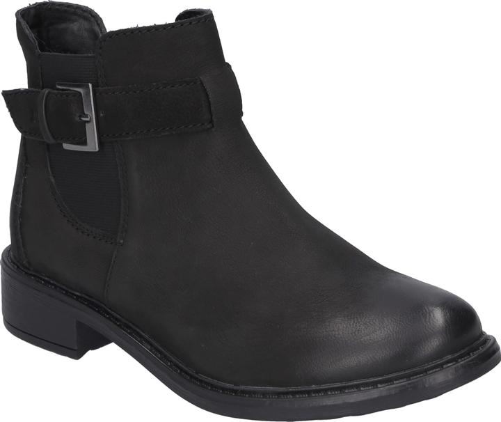 Produktbild Josef Seibel 97417-MI904 (42)