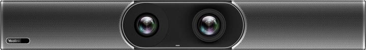 Image du produit Yealink Meetingbar A30-010