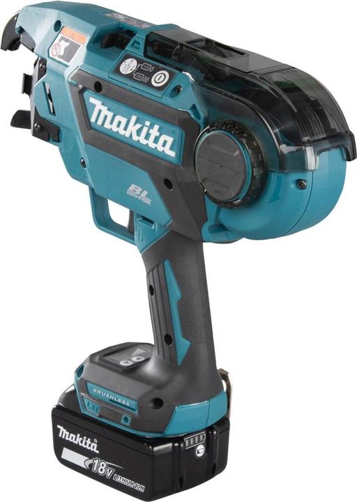 Produktbild Makita DTR180ZJ