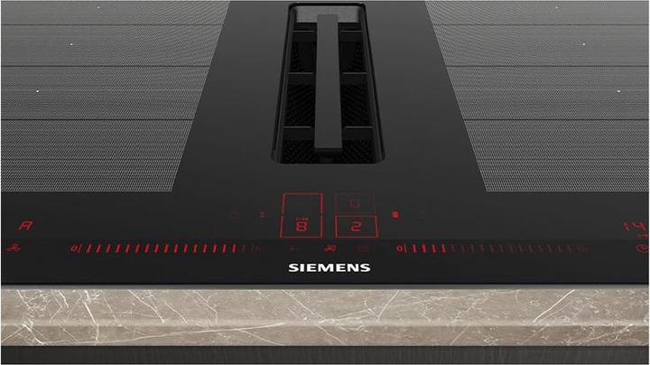 Immagine prodotto Siemens EX875LX67E