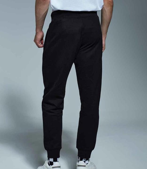 Actual product image Anthem Sweatpants (M)