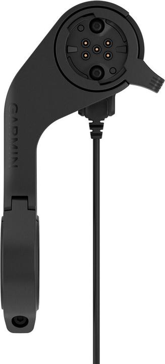 Image du produit Garmin Puissance de l'Edge Explore 2