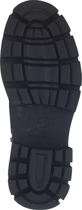 Actual product image Tamaris Ankle boot (41)