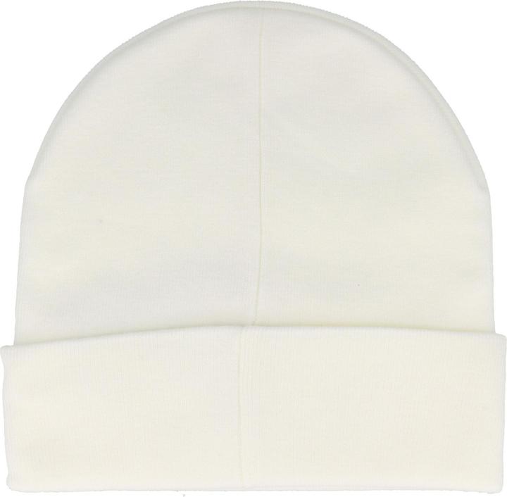 Image du produit Guess Bonnet de laine