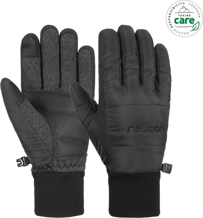 Reusch Stratos Touch-Tec (6)