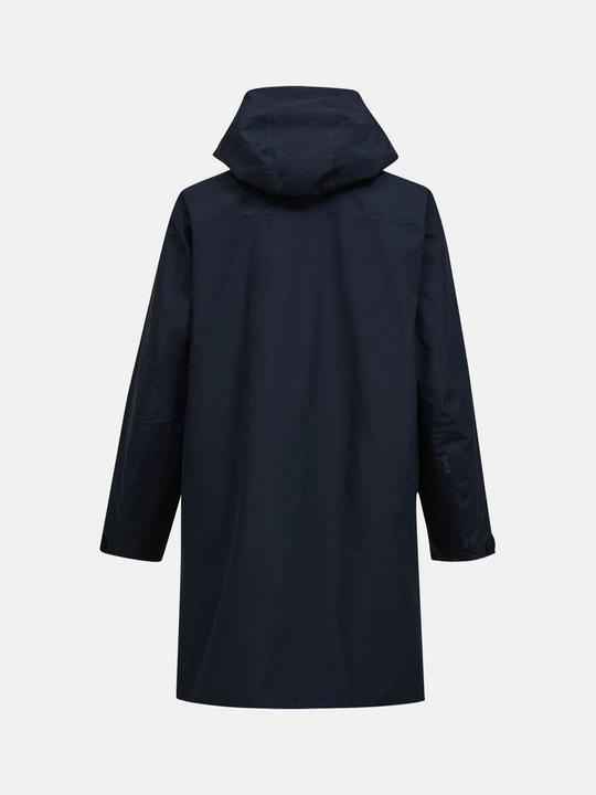 Immagine prodotto Peak Performance Treeline Insulated Parka (L)
