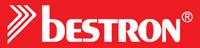 Actual product image Bestron ASW238