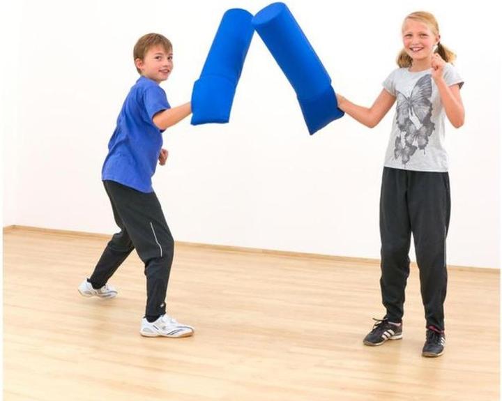 Produktbild Sport-Thieme Anti-Aggressions-Schläger