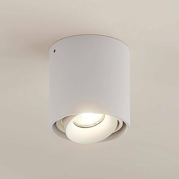 Actual product image Arcchio Walza (GU10)