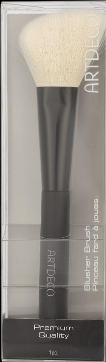 Immagine prodotto Artdeco Spazzola (Fard)