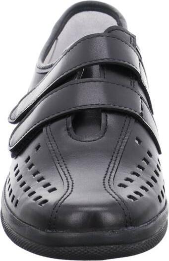 Actual product image Belvida Bulina (42)