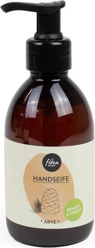 Produktbild Fidea Design Handseife Arve 250ml (Flüssigseife, 250 ml)