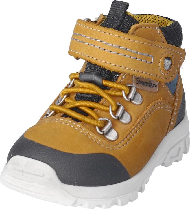 Immagine prodotto Pepino Stiefelette (28)