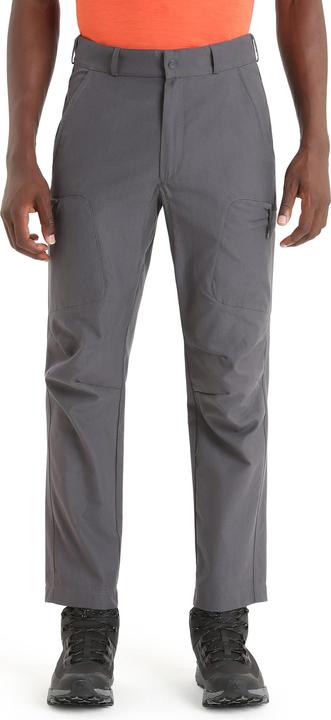 Actual product image Icebreaker Hike Pants (28)