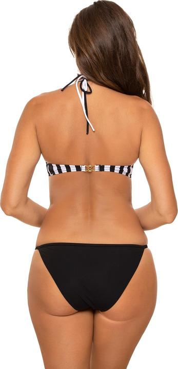 Produktbild Markko Zweiteiler Bikini model 164104 (42)