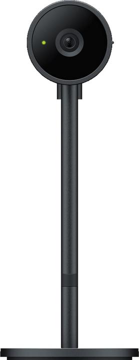 Image du produit Nintendo Caméra Switch 2 (Switch 2)