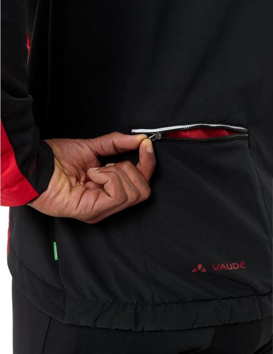 Immagine prodotto Vaude Posta (XL)