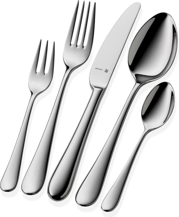 Actual product image WMF Merit (1 Piece, Scoops)