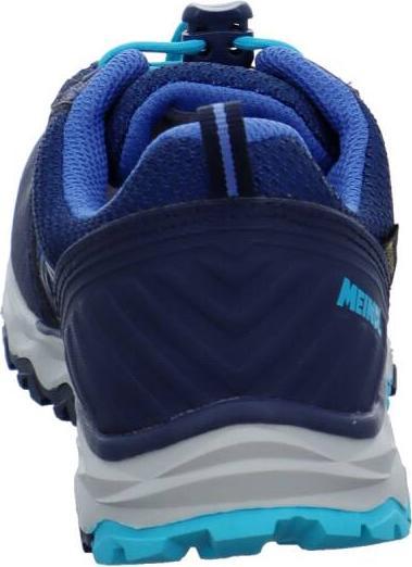 Image du produit Meindl Prisma Junior GTX (29)