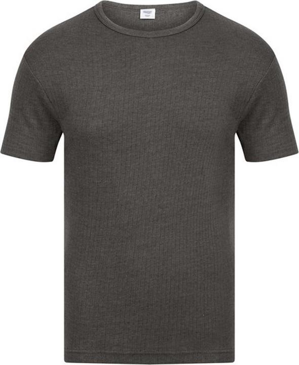 Actual product image Absolute Apparel UTAB121 P (M)