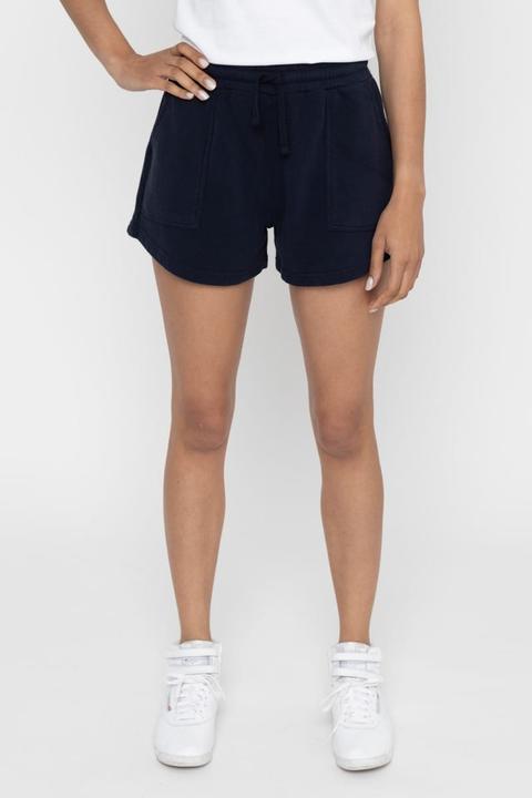 Actual product image French Disorder W's LUCY (L)