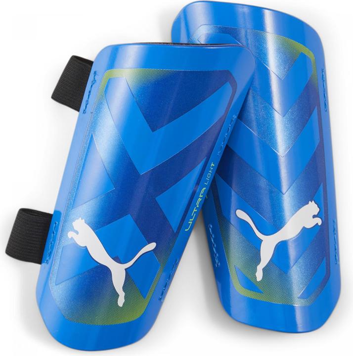 Produktbild Puma ULTRA Light Strap (XL)
