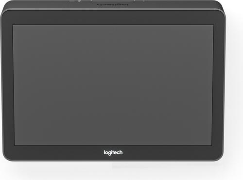 Actual product image Logitech Teams TAP Large Room 4K 60 fps