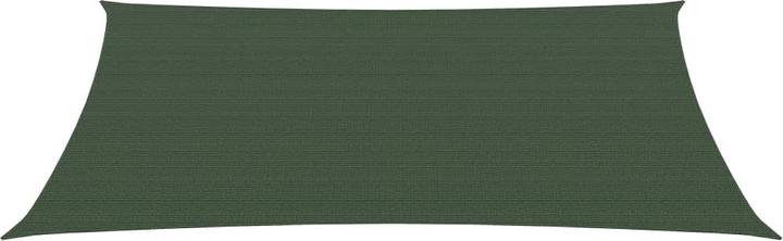 Image du produit VidaXL Voile d'ombrage (300 x 400 cm)