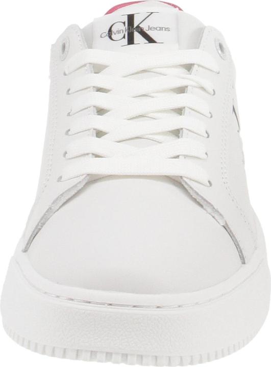 Actual product image Calvin Klein YW0YW00823 (40)
