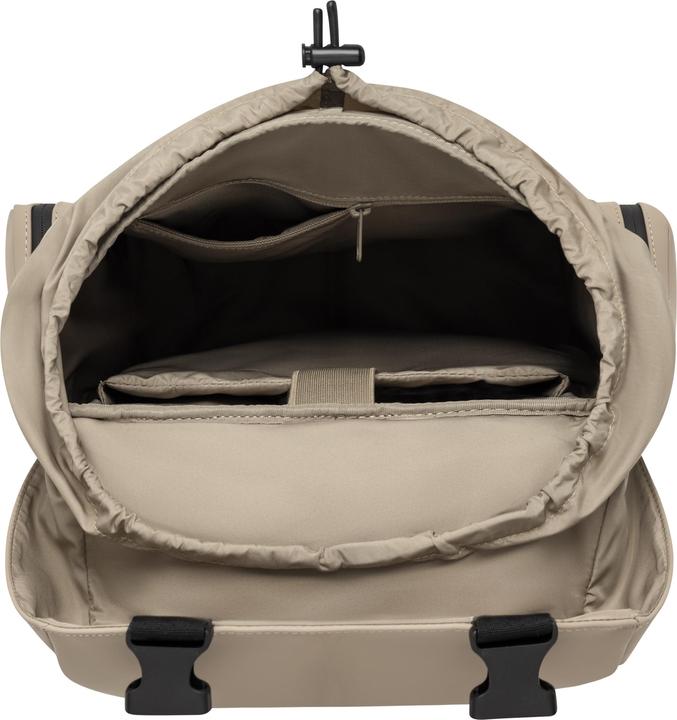 Image du produit Johnny Urban Finley - Sac à dos, beige (17 l)