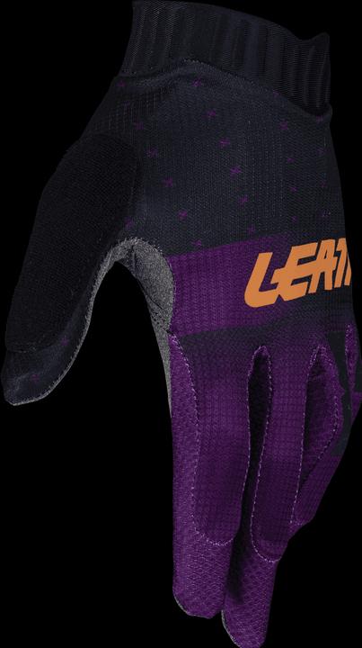 Produktbild Leatt MTB Glove 1.0 GripR (Herren, S)