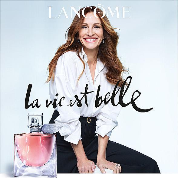 Immagine prodotto Lancôme La Vie est Belle (Eau de parfum, 50 ml)
