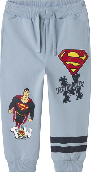 Name it Superman Jogginghose