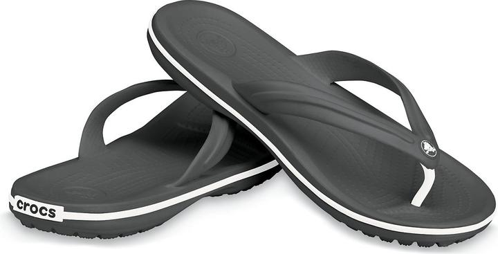 Actual product image Crocs Crocband (42, 43)