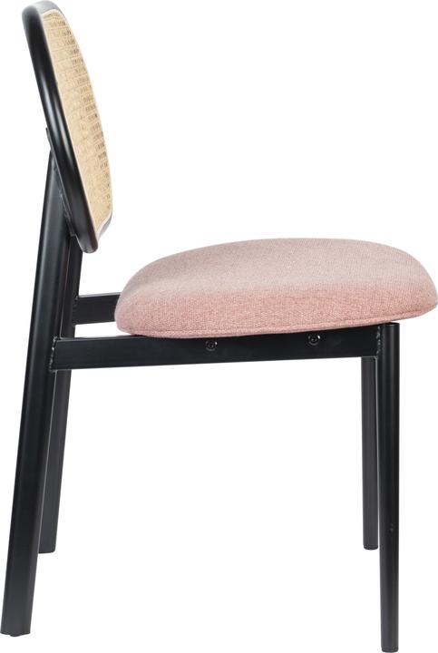 Actual product image Zuiver Spike