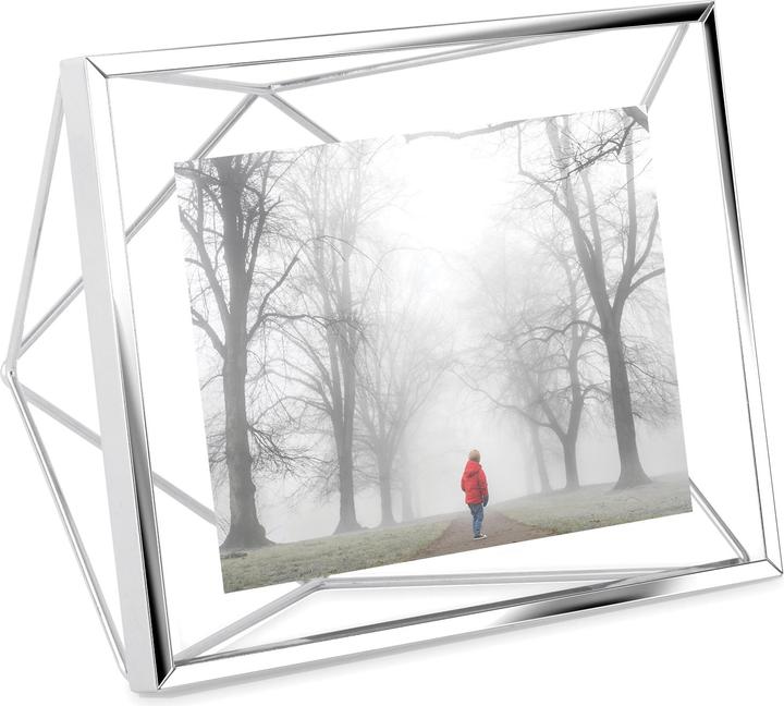 Actual product image Umbra Prism (10 x 15 cm)