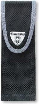 Image du produit Victorinox SwissTool (29 Fonctions)
