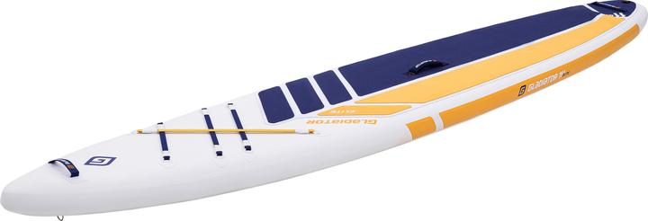 Actual product image Wüsthof SUP Board Set Elite Kids 2023 (11'6")