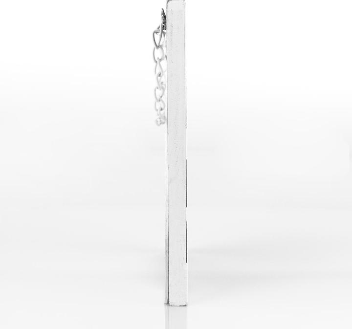 Image du produit ZEP Rivoli (30 x 45 cm)