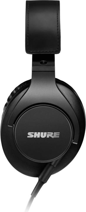 Produktbild Shure SRH-440A-EFS (NC, Kabelgebunden)