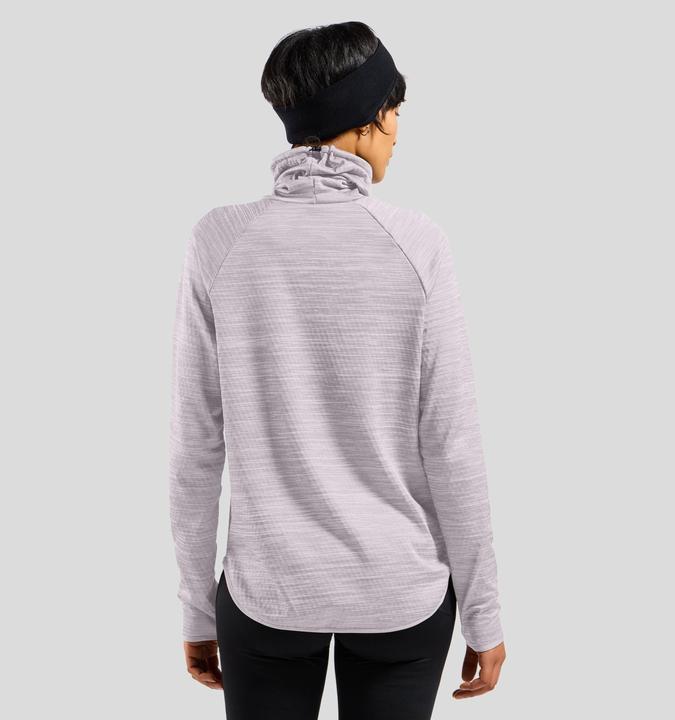 Produktbild Odlo Run Easy Warm (M)