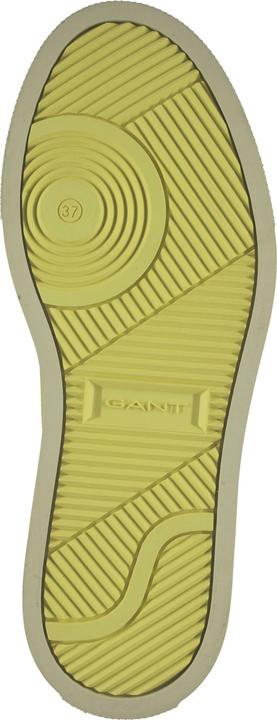 Actual product image GANT Sneaker (36)