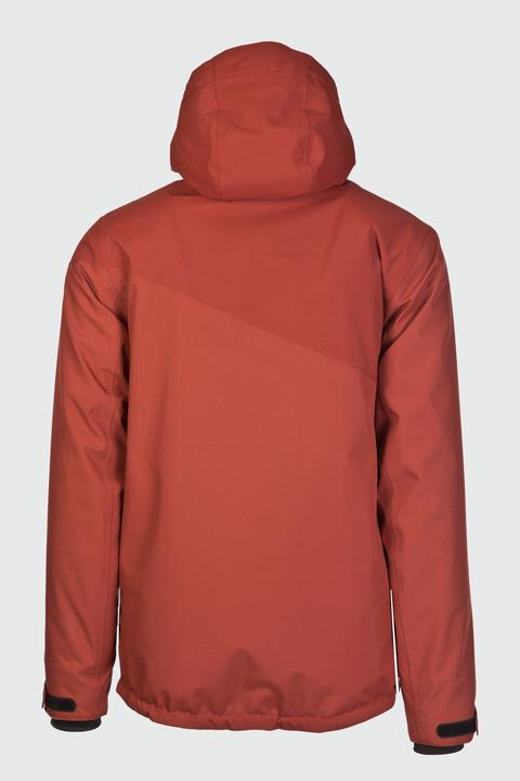 Produktbild Rukka Emmet Herren Skijacke (3XL)