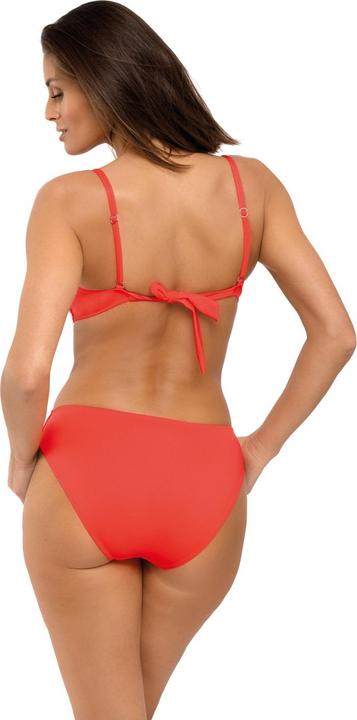 Image du produit Markko Maillot de bain une pièce modèle 129492 (XL)