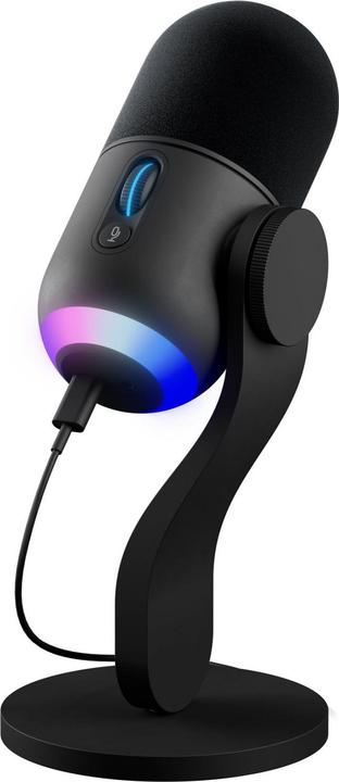 Immagine prodotto Logitech G Yeti GX
